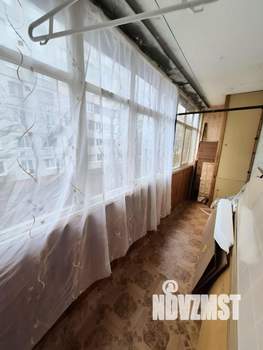 1-к квартира, на длительный срок, 38м2, 2/9 этаж