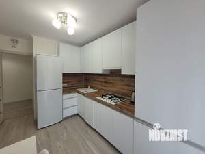2-к квартира, на длительный срок, 49м2, 2/3 этаж