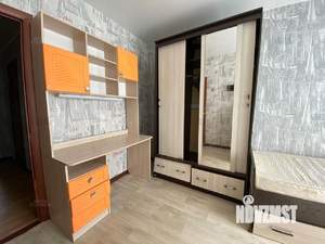 3-к квартира, на длительный срок, 66м2, 3/9 этаж