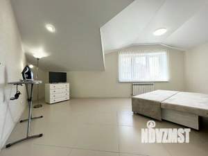 2-к квартира, посуточно, 67м2, 1/1 этаж