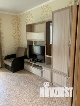 2-к квартира, посуточно, 63м2, 5/8 этаж