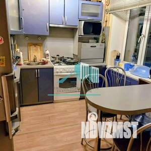 2-к квартира, на длительный срок, 55м2, 3/5 этаж