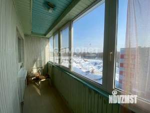 2-к квартира, на длительный срок, 51м2, 9/9 этаж