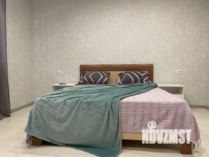 Фото квартиры в аренду (4)