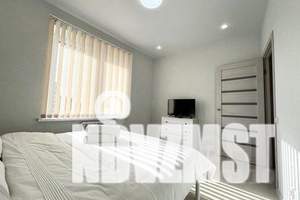 2-к квартира, посуточно, 65м2, 4/6 этаж