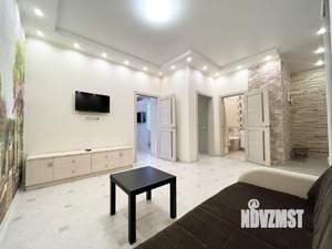 Фото квартиры в аренду (4)