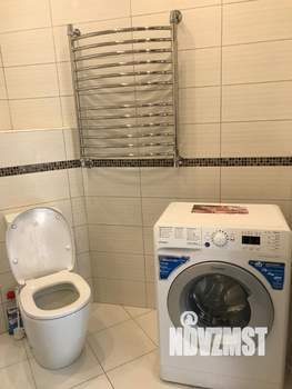 2-к квартира, на длительный срок, 64м2, 5/9 этаж