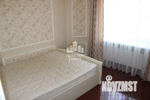 3-к квартира, на длительный срок, 90м2, 4/7 этаж