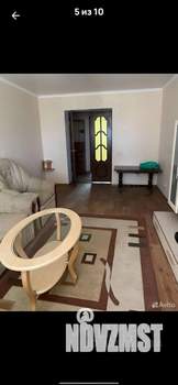 3-к квартира, на длительный срок, 65м2, 2/5 этаж