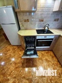 2-к квартира, на длительный срок, 60м2, 8/24 этаж