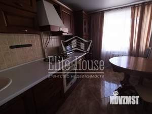 3-к квартира, на длительный срок, 75м2, 2/5 этаж