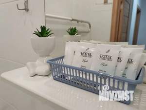 1-к квартира, посуточно, 40м2, 18/20 этаж