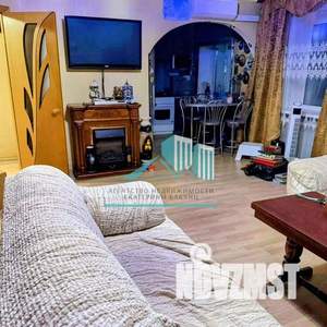 2-к квартира, на длительный срок, 55м2, 3/5 этаж