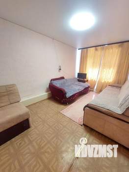 2-к квартира, на длительный срок, 55м2, 1/8 этаж