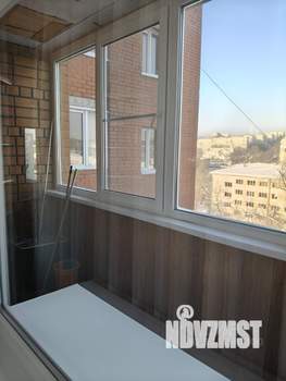 3-к квартира, на длительный срок, 75м2, 7/9 этаж