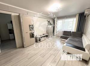 2-к квартира, на длительный срок, 45м2, 3/5 этаж