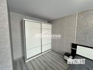 1-к квартира, на длительный срок, 30м2, 2/3 этаж