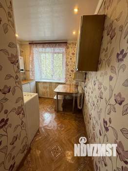 3-к квартира, на длительный срок, 62м2, 5/5 этаж