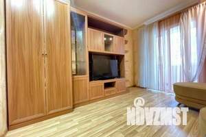 3-к квартира, посуточно, 70м2, 7/9 этаж