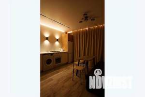 2-к квартира, посуточно, 47м2, 2/8 этаж