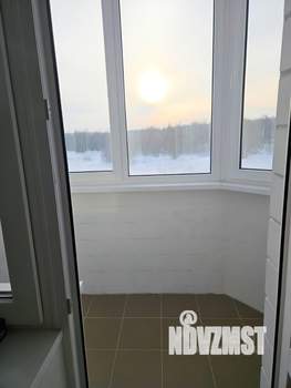 1-к квартира, на длительный срок, 33м2, 2/3 этаж