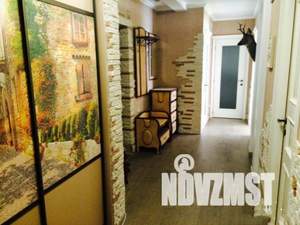 3-к квартира, на длительный срок, 78м2, 3/9 этаж