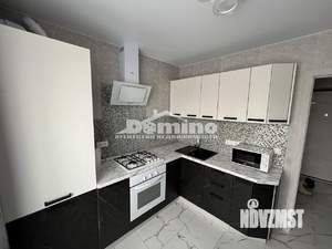 1-к квартира, на длительный срок, 30м2, 2/3 этаж