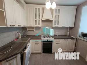 2-к квартира, на длительный срок, 60м2, 3/10 этаж