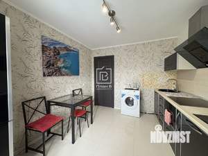 2-к квартира, на длительный срок, 59м2, 8/9 этаж