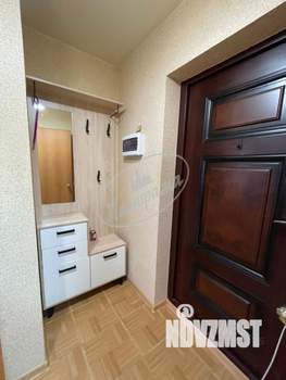 1-к квартира, на длительный срок, 34м2, 1/3 этаж