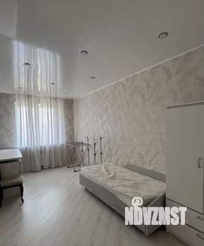 3-к квартира, на длительный срок, 78м2, 7/9 этаж