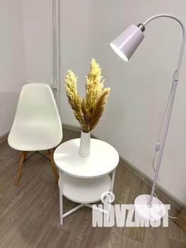 2-к квартира, посуточно, 52м2, 3/5 этаж