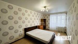 2-к квартира, на длительный срок, 74м2, 9/10 этаж