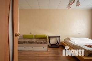 Фото квартиры в аренду (6)