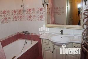 3-к квартира, на длительный срок, 90м2, 4/7 этаж