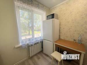 2-к квартира, на длительный срок, 40м2, 1/2 этаж