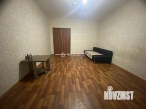 2-к квартира, на длительный срок, 66м2, 8/9 этаж