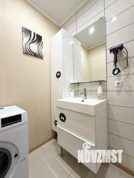 2-к квартира, посуточно, 67м2, 9/16 этаж