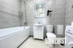 3-к квартира, посуточно, 70м2, 2/6 этаж