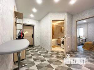 2-к квартира, посуточно, 70м2, 1/1 этаж