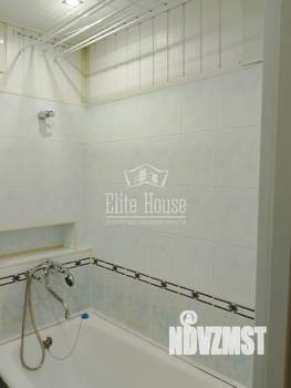 2-к квартира, на длительный срок, 45м2, 1/5 этаж