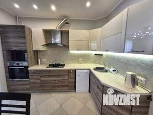 2-к квартира, на длительный срок, 64м2, 5/9 этаж