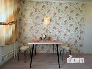 Фото квартиры в аренду (8)