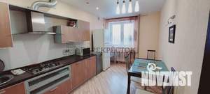 2-к квартира, на длительный срок, 60м2, 8/10 этаж