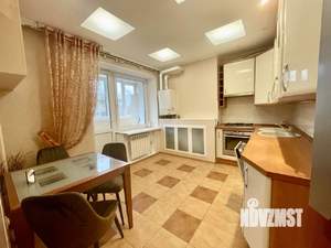 2-к квартира, на длительный срок, 65м2, 4/9 этаж