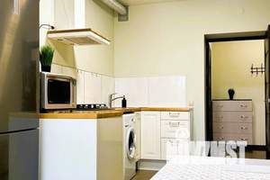 Фото квартиры в аренду (9)