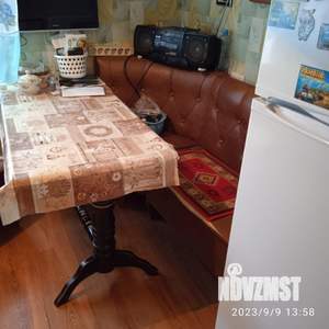 2-к квартира, на длительный срок, 41м2, 2/2 этаж