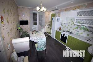 1-к квартира, на длительный срок, 45м2, 6/10 этаж