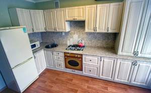 1-к квартира, на длительный срок, 34м2, 2/3 этаж