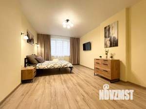 Фото квартиры в аренду (1)